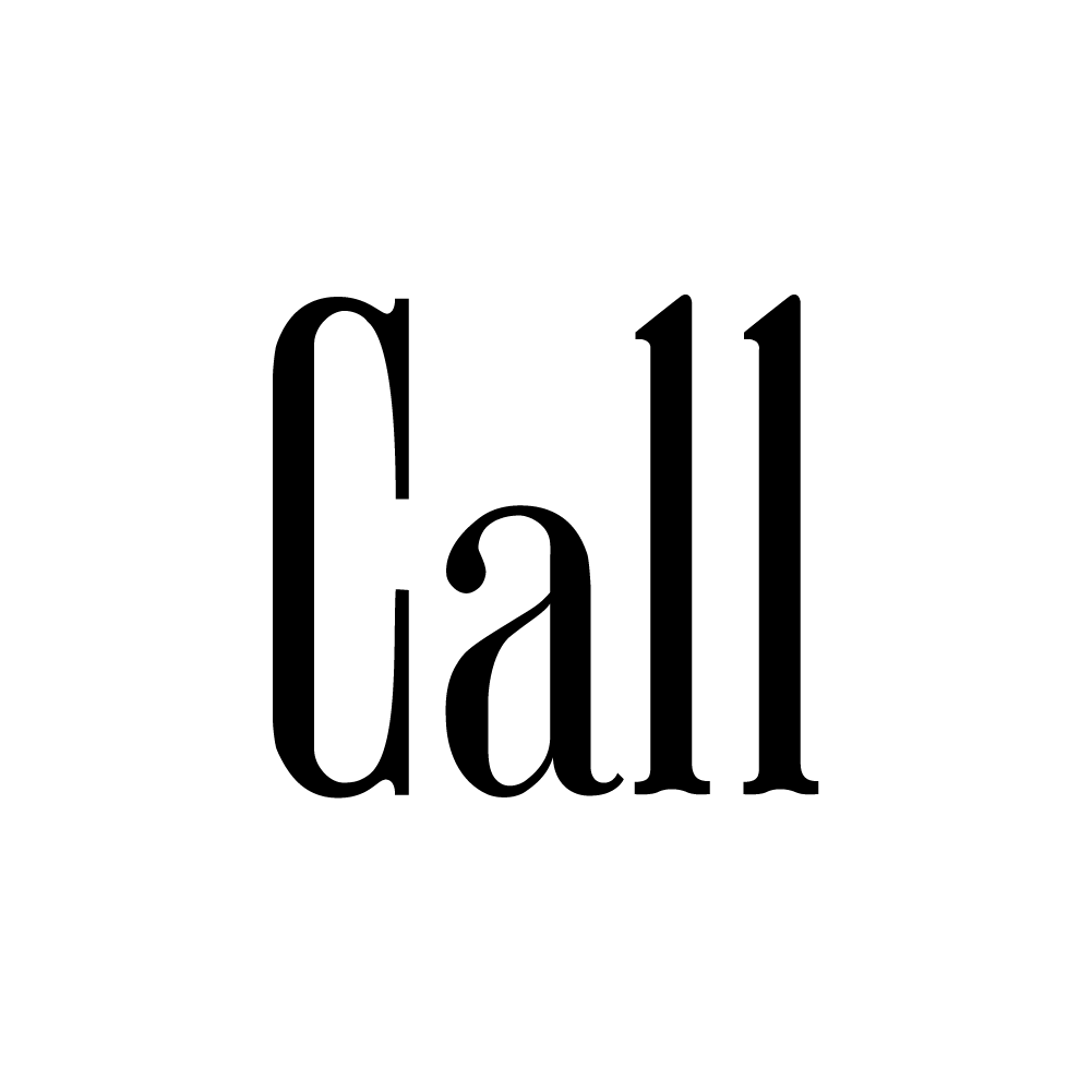 Call